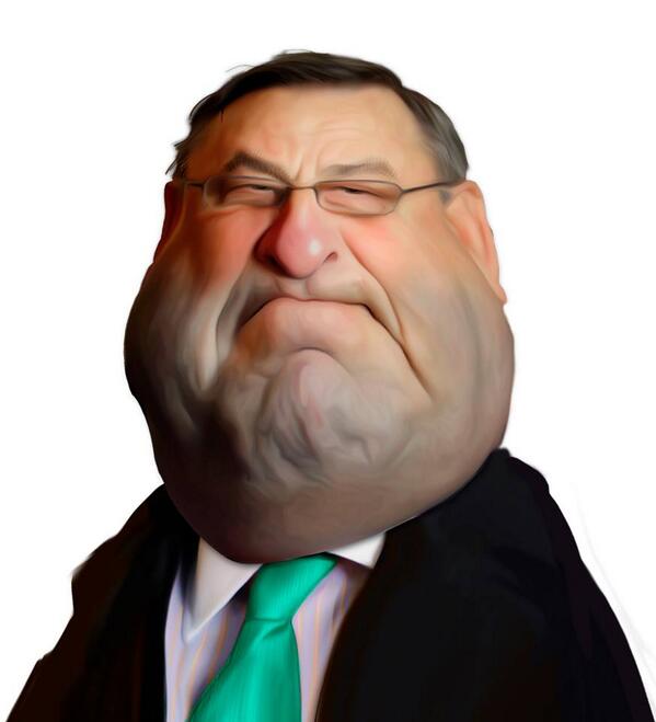 FilibusterWH's tweet image. Only at the Filibuster  - Thursday Night Free Caricatures with Artist Chuck Carter - from 7Pm till 9 Pm!