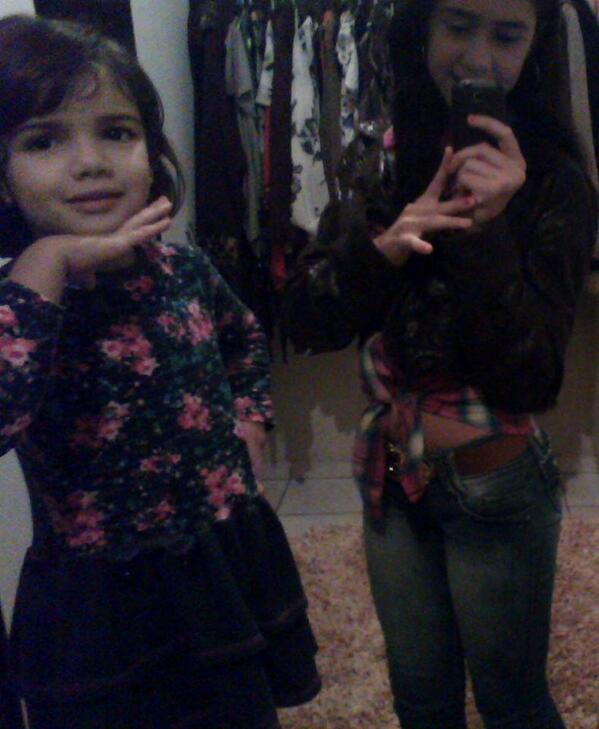 amandaa_poxa's tweet photo. eu amo voce meu amor!olha ce me faz tao bem <3 http://t.co/ZsFhtahJ5c