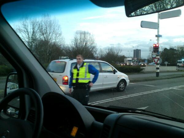 Stadleiden (@stadleiden) on Twitter photo 