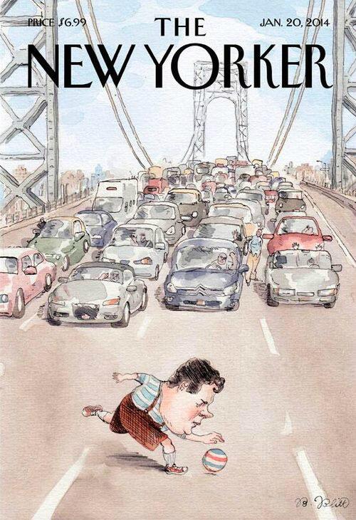 JenniferSertl's tweet photo. What is wrong with America? @newyorker nailed it! Thus Spoke John Galt http://t.co/UWimTsLjNv #trajectoryshift please http://t.co/L9y4mjpSk2