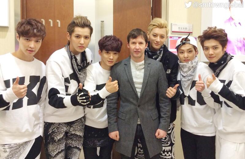 Bdv-lDJCcAA18AQ.jpg:large