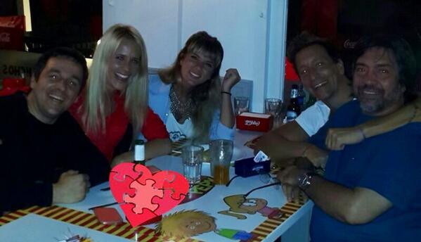 Link permanente da imagem incorporada