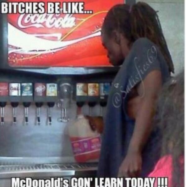 Funnynonesense's tweet image. #KEVINHART #gonlearntoday