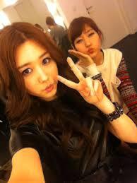 Bbompink's tweet photo. menurut kalian ini keren gak?? http://t.co/BajoSVQQcN