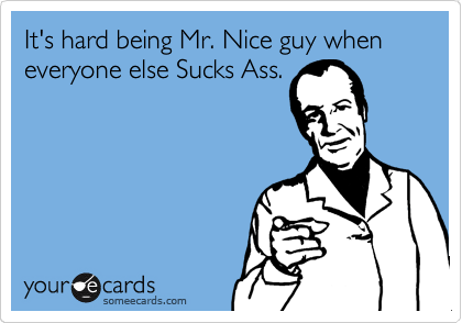 jennifer5264's tweet photo. @SuggsChase reminded me of you...lol :) http://t.co/3ZMMJoESot