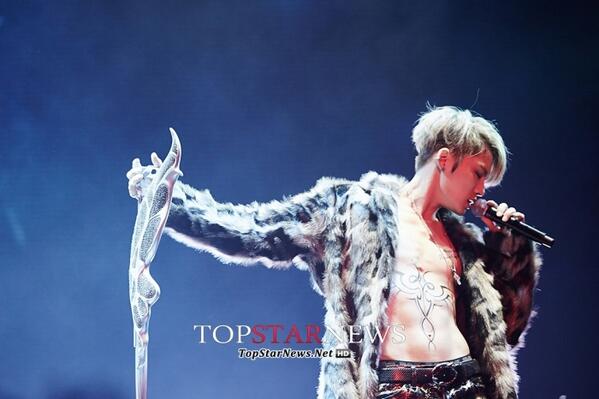 topstarnews tweet picture
