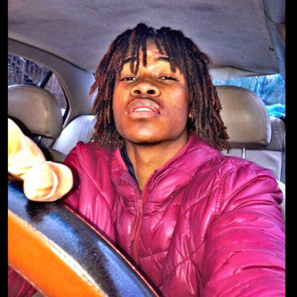 Official_Jayb_'s tweet image. Earlier #SoloFlow #MopHead