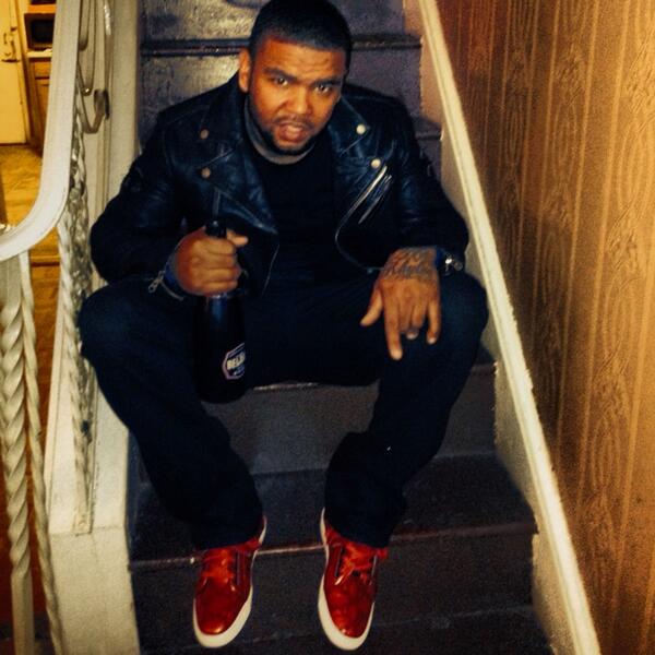 KEV30ST's tweet photo. http://t.co/OhrJ6MWmwY