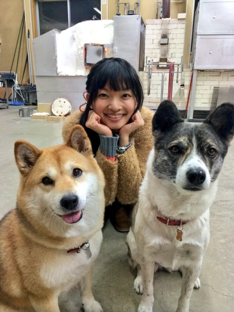 コマツソウイチ Twitterren ラブリームービー いとしのムーコでムーコの声 をやっている吉田仁美さんがムーコに会いに来て下さいました 普通のお話中も ムーコが話してる ってなっちゃって1人でうわーってなってました また是非 コマツソウイチ Twitterren ラブリームービー いとしのムーコでムーコの声 をやっている吉田仁美さんがムーコに会いに来て下さいました 普通のお話中も ムーコが話してる ってなっちゃって1人でうわーってなってました また是非