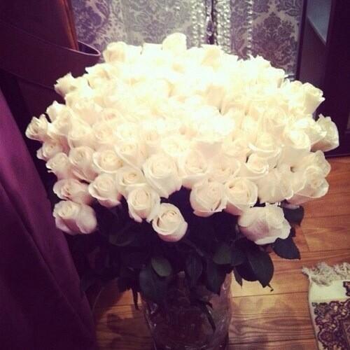 TAMARAMSR's tweet photo. http://t.co/XsGEhvlSNL