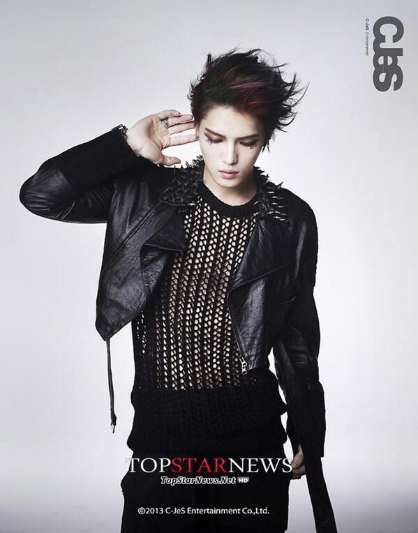 topstarnews tweet picture