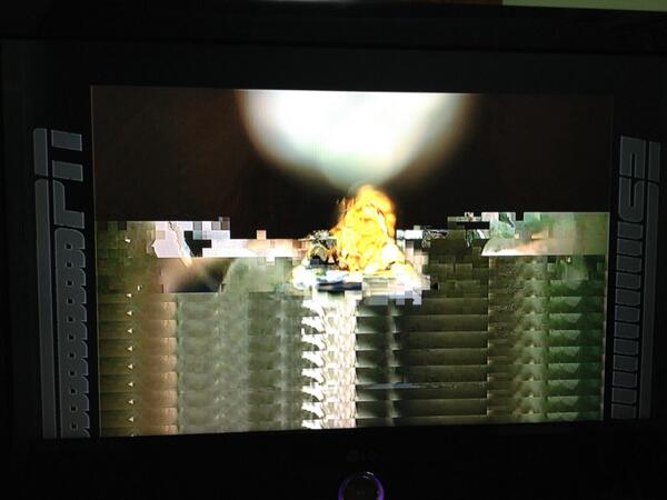 renatoni's tweet image. @BenniJB7 a @espn na #NETHD aki é terrível. Continua assim! #NFLnaESPN @everaldomarques