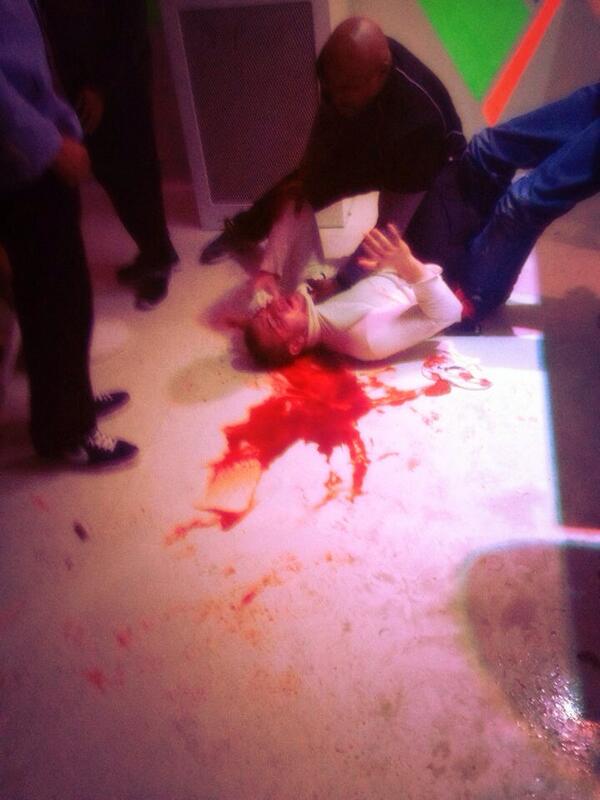 James Haarsma tweet media