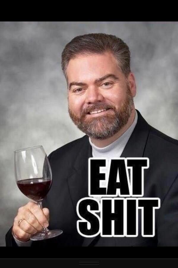MorganNation's tweet photo. When someone says Alex Morgan is not as good as I think she is. http://t.co/kjzUf9BnEm