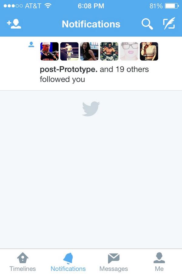 RobustPeril's tweet image. Ah, that's it? C'mon, talk to me.