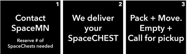 thespaceMN's tweet photo. Moving?... In between homes or staging?.... Full service (white glove) storage for the time you need.  #spacemn http://t.co/fClSPcB51u