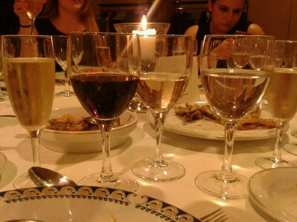 celiiacg's tweet photo. Cata patrocinada por la famosa blogger @ClaraSorli. @Andreasiza3 @maarta_17 @gemacruso @Angelmeseguer2  #evaV http://t.co/Yv5o5KQpFp