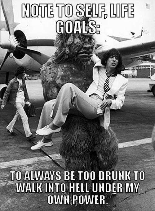 Adults_AtPlay's tweet photo. But Are You Alice Cooper Drunk? http://t.co/YypbP8B9xN http://t.co/f84DCPz66N