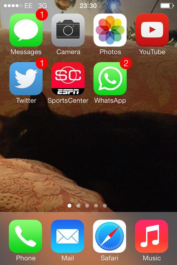 tomo_7_n87's tweet image. Live #whichfirst