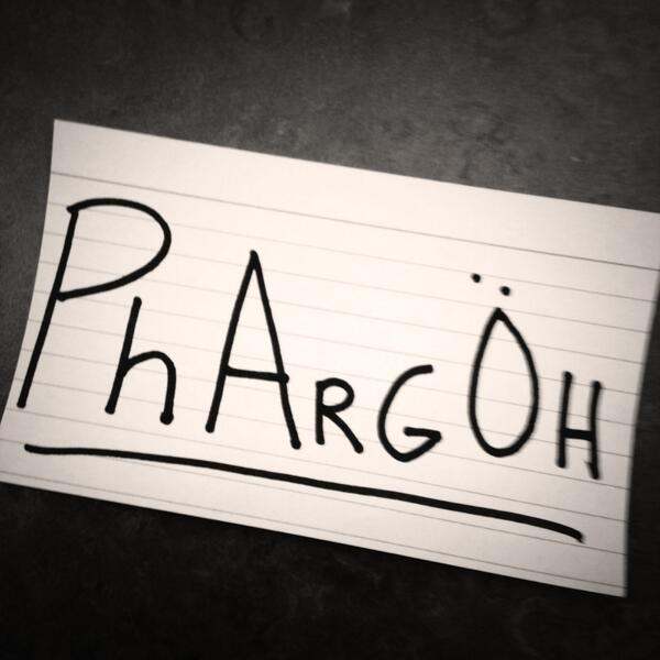 rubixvon's tweet photo. Here we Fargo!  What's up North Dakota! http://t.co/l9NeGudWtq
