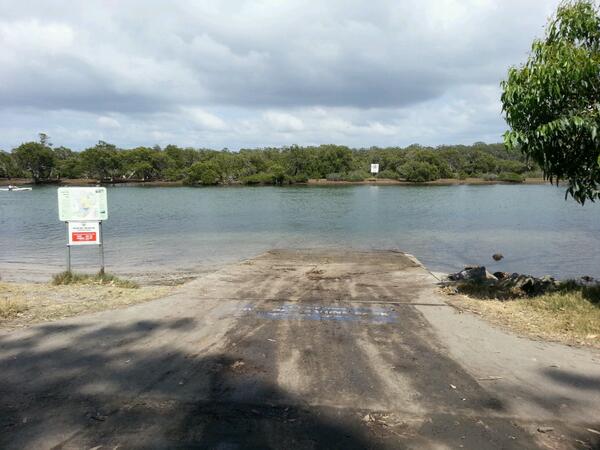 snorkym1969's tweet image. Time to launch at #myola