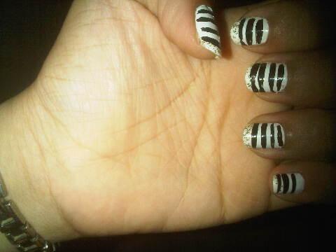 Mmn (@armin_azis) on Twitter photo 