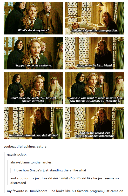 Alia On Twitter Halfbloodtweet So Funny And True Http T Co Kvb9p9poz8 Im Just Over Here Laughing At Daft Dimbo