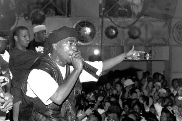 _Space20's tweet image. 