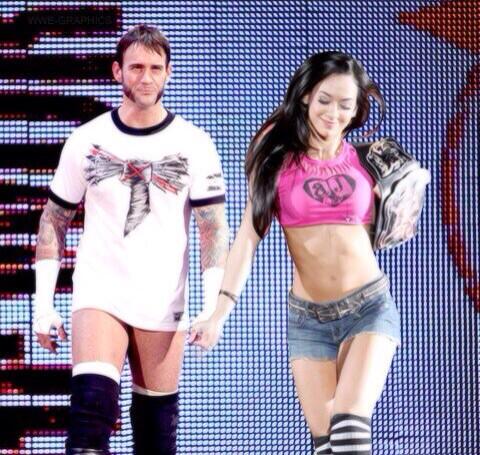 @1Champion4ever - Walks out with -