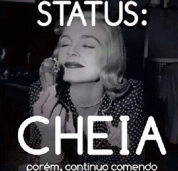 valentinad_'s tweet photo. ME DEFININDO HJ UAHAUAHUA @Augustoabreu_ http://t.co/sG9mOJWbJG