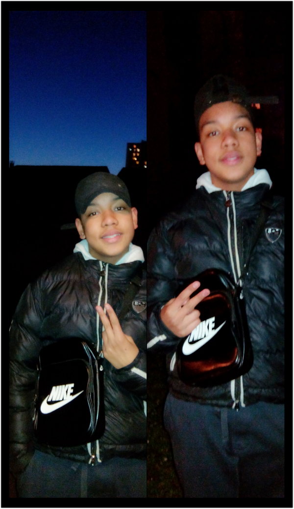 AlyMaada's tweet photo. #TeamMalgache #Team261 #teamGasy Ta mère En Raptor bh Oe Gros Cmoi Aly Maada http://t.co/2MqUXgmuud