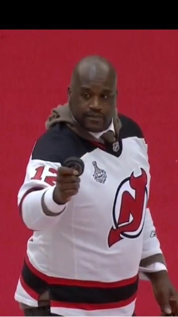 odognine2's tweet photo. Like a glove http://t.co/LfHvhpsTXg