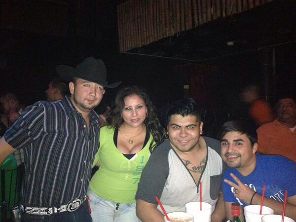 Judith_mezaa's tweet photo. jaja y estos ke http://t.co/HApN1kw3R8