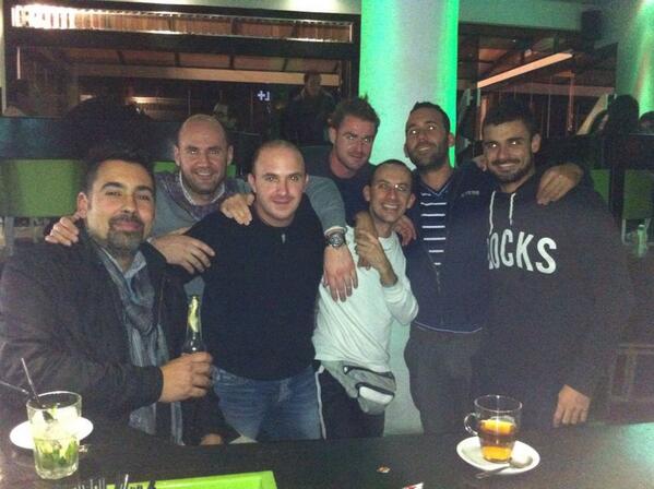 thewave_54's tweet photo. #sabadosthewave54 http://t.co/pX2a9UcfXd