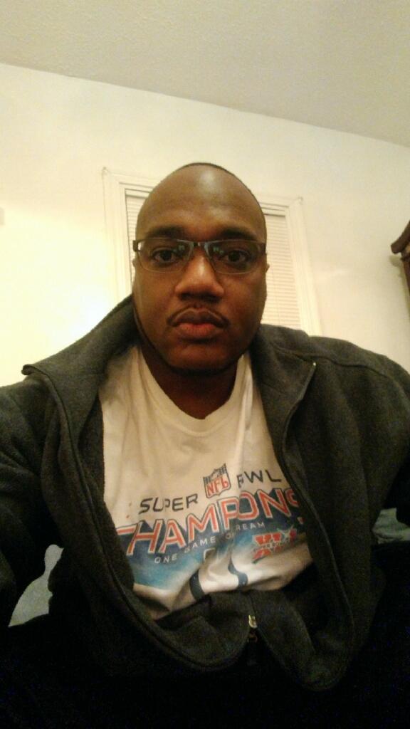 dperks09's tweet image. Colts Pats. It gets no better. #InLuckWeTrust #LetsGoIndy @Joe_Ecord