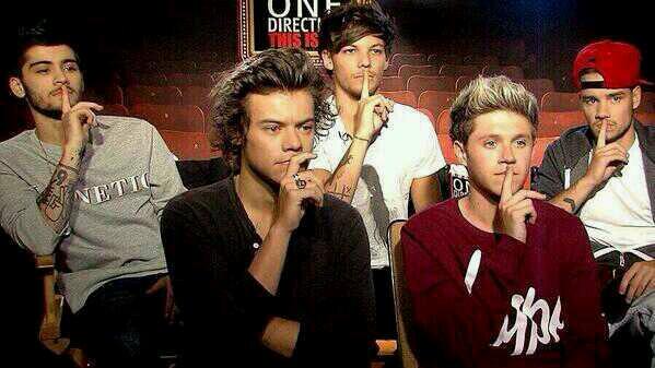 iiQueenLo_'s tweet image. "ZAYN'S 21"