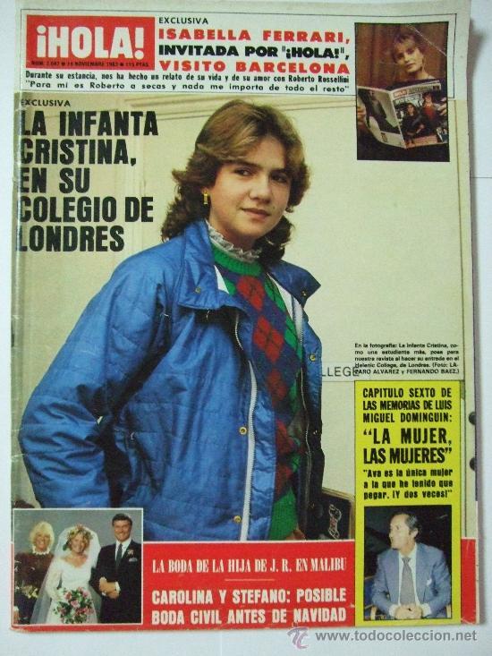 guillemarvel's tweet photo. ¡COÑO! En esta foto parece El Vaquilla. ¿En todos estos años nadie sospechó nada? http://t.co/VPUvZ3PDxN