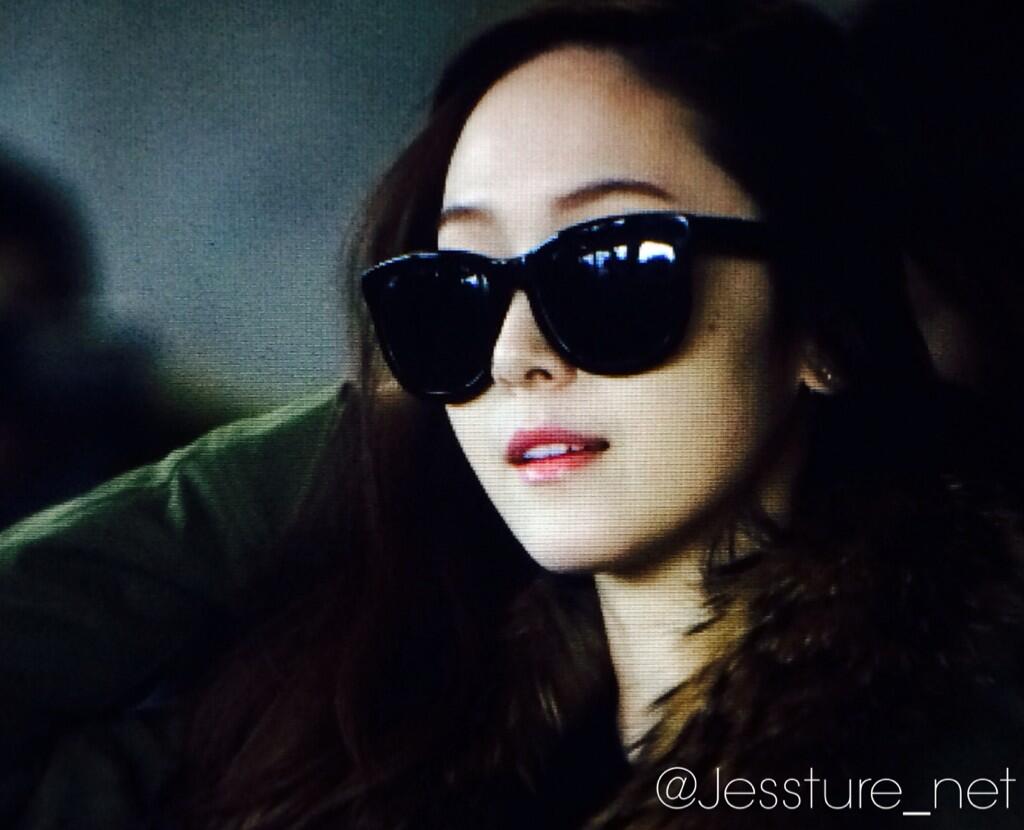 BdvVT-iCAAE0BCU.jpg:large