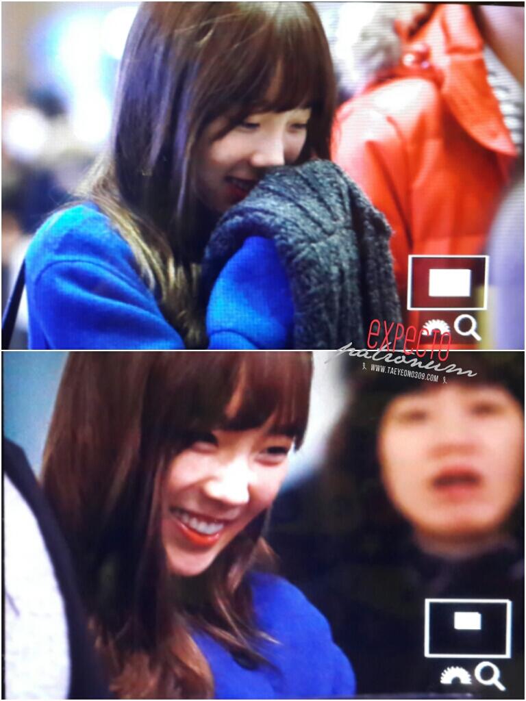 BdvVrNKCIAAFYow.jpg:large