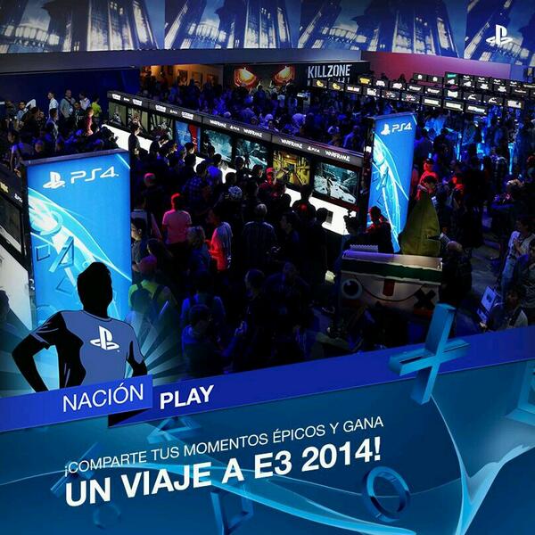 Go31Alex tweet picture