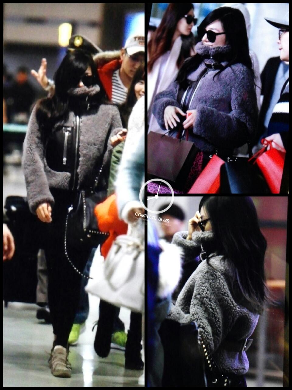 BdvVuv8CcAAJvB8.jpg:large