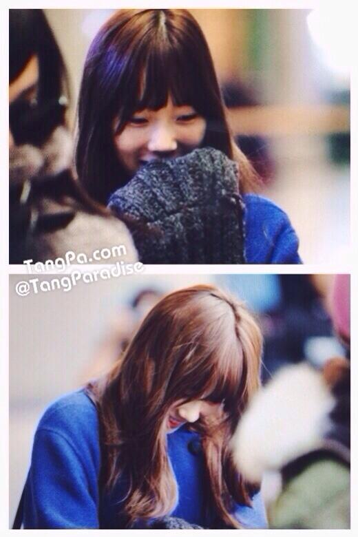 BdvW1WGCUAAXFbu.jpg:large