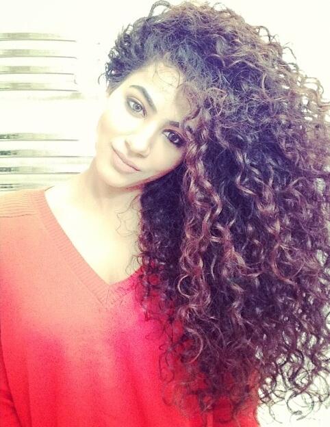 CurlyBeautys's tweet photo. http://t.co/oRRsPXIXEY