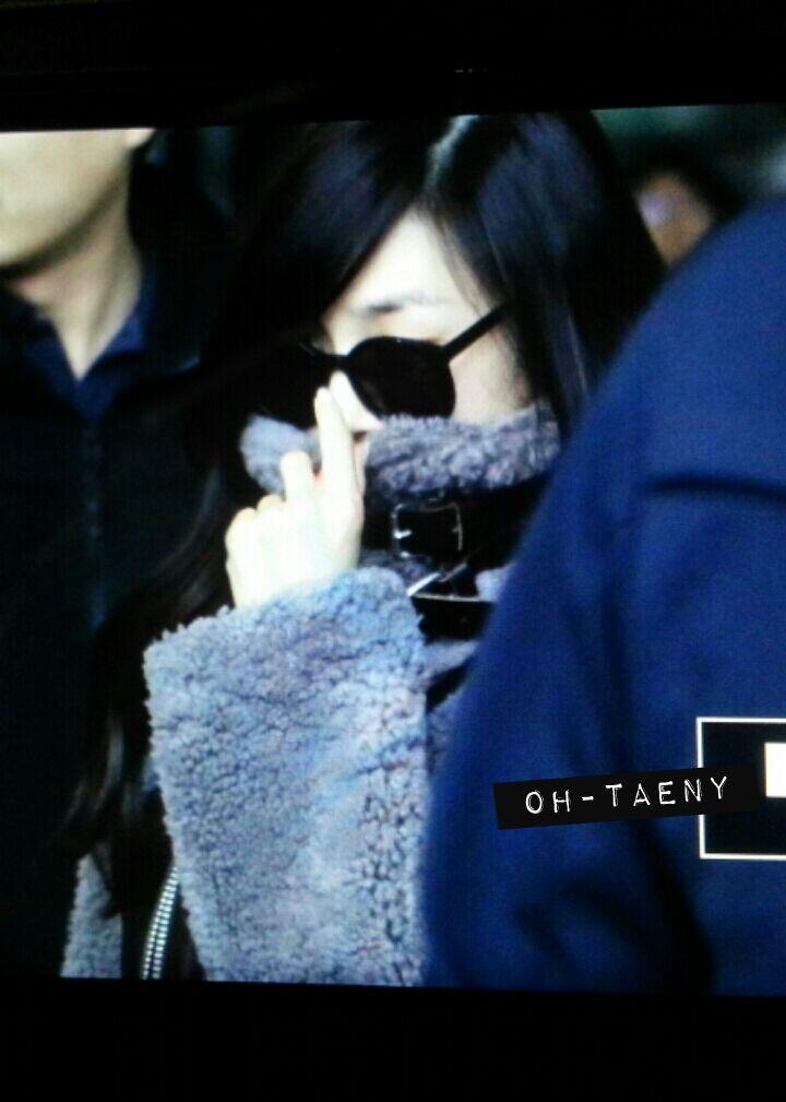 BdvWW6yCIAAhnnG.jpg:large