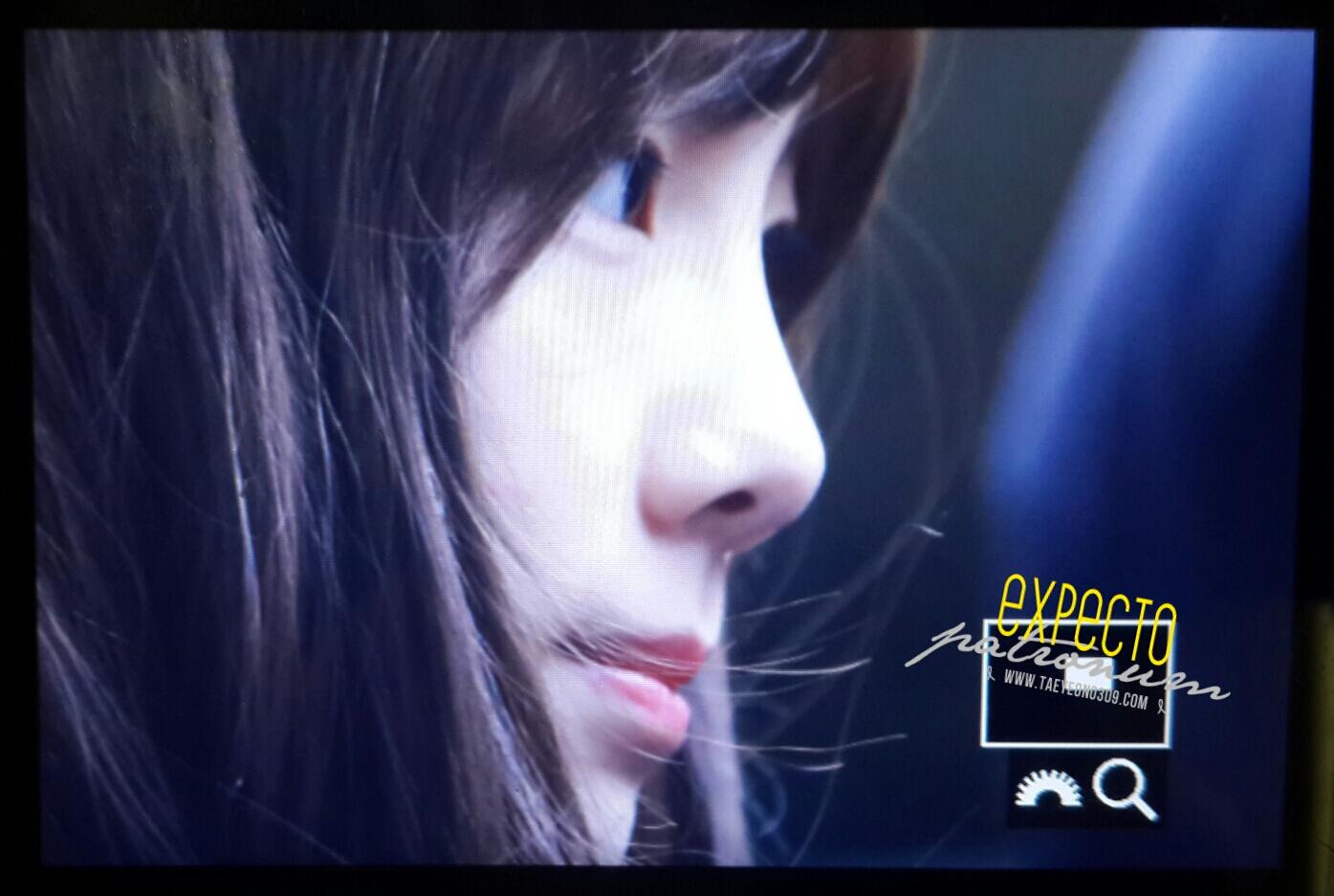 BdvWtdmCMAEWqfC.jpg:large