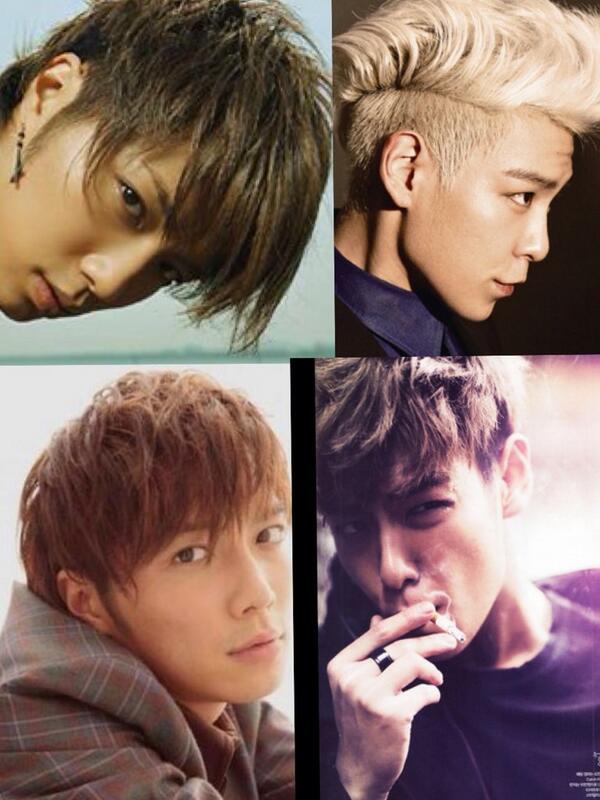し V Twitter 絶対似てる 一瞬は似てるな 8 成宮寛貴とbigbangのt O P 成宮寛貴好きな人rt Bigbang好きな人rt Rtした人全員フォローする Bigbangで妄想 似てると思ったらrt Http T Co Gldbuflgtx し V Twitter 絶対似てる 一瞬は似てるな 8 成宮寛貴とbigbangのt O P 成宮寛貴好きな人rt Bigbang好きな人rt Rtした人全員フォローする Bigbangで妄想 似てると思ったらrt Http T Co Gldbuflgtx
