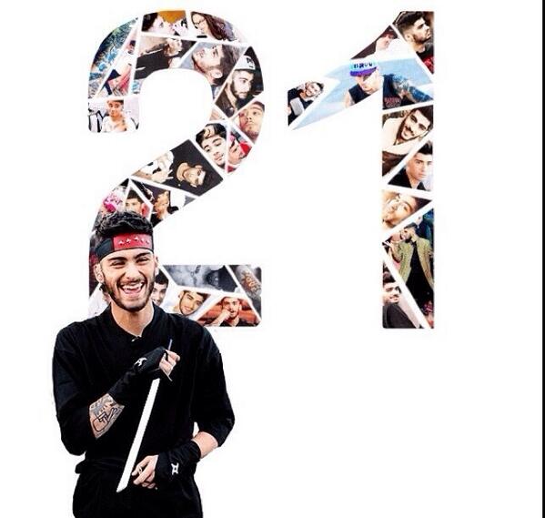 sofistyles32 tweet picture