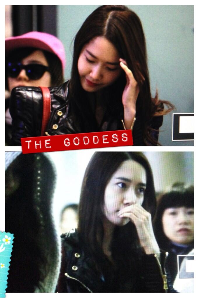 BdvXJUPCIAAA5E5.jpg:large