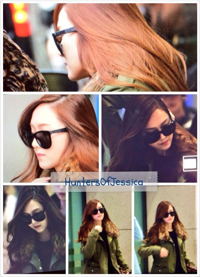 BdvXOTZCcAAgSW-.jpg:large