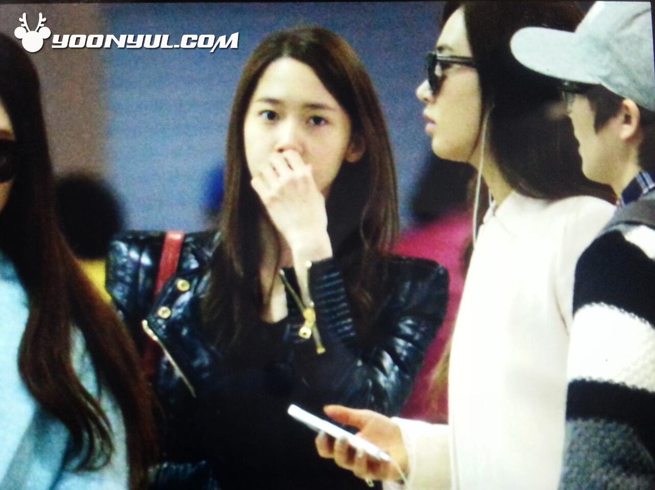 BdvX_gWCMAA98EW.jpg:large